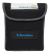 Filtro De Lente Schneider Optics 68-040656 Nd 0.6 4x5.65 - SHOW POINT