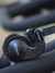 Fone De Ouvido Koss Sporta Pro On Ear Headphone Profissional