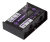 KIT 4 Direct Box Waldman Duopass Di-2ps Passivo Profissional
