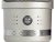 Microfone de Estúdio Neumann TLM-107 Nickel - comprar online