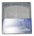 Kit 10 Sony Pfd-23ax Disco Optico Xdcam 23gb Profissional - comprar online