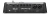 Interface De Áudio Solid State Logic SSL 2+ Mkii 2x4 Usb - SHOW POINT