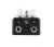 Pedal para Guitarra Fender Waylon Jennings Phaser - comprar online