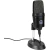 Microfone Condensador USB Profissional Senal UB-440 - comprar online