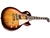 Guitarra Gibson Les Paul Standard '60s Bourbon Burst - loja online