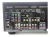 Imagem do Receiver Onkyo Tx-sr607 7.2 Canais Home Theater A/v Surround