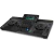 Denon DJ SC LIVE 4 Controladora para DJ de 4 decks - SHOW POINT