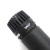 Microfone para instrumentos amplificados e acústico e vocal Shure SM-57 LC - comprar online