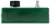 Pedal para Guitarra e Baixo EarthQuaker Devices Arrows(TM) Pre-Amp Booster - loja online