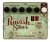 Pedal emulador Sitar Electro Harmonix RAVISH