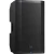 Caixa Ativa de 15 Polegadas Presonus Air 15 1200 Watts