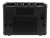Amplificador Guitarra Blackstar Fly 3 Mini 3w Amp Preto - loja online