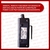 Fone Ouvido Koss Il100k Preto + Amp Fone Power Click F10 - SHOW POINT