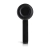 Fone de Ouvido Mono Auricular Reloop RHP-10 Mono Preto na internet