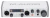 Interface De Audio Usb M-audio M-track Ii Com Phantom Power - comprar online