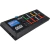 Controlador de Pads de Amostras com Cartão SD Akai Pro MPX8
