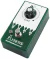 Pedal para Guitarra e Baixo EarthQuaker Devices Arrows(TM) Pre-Amp Booster na internet