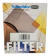 Imagem do Filtro De Lente Schneider Optics 68-040656 Nd 0.6 4x5.65