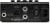 Seymour Duncan PowerStage 200 Pedal Board Amp Amplificador de guitarra compacto, perfeito para gravação em estúdio ou apresentações ao vivo - SHOW POINT