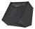 Amplificador Cubo Para Baixo Contrabaixo 200W RMS Oneal OCB-600X Bivolt - comprar online