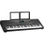 Alesis Harmony 61 Pro Teclado Portátil de 61 Teclas - comprar online