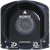 Kit 10 Sony Pfd-23ax Disco Optico Xdcam 23gb Profissional na internet