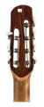 Violão Nylon Elétrico Marquês Vn-145 7 Cordas Sunburst - comprar online