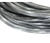 Cabo Microfone Xlr Balanceado Studio Projects Spc-203x 6 Mts - SHOW POINT
