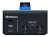 Interface De Áudio Podcast E Stream Presonus Revelator Io44 - SHOW POINT