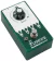 Pedal para Guitarra e Baixo EarthQuaker Devices Arrows(TM) Pre-Amp Booster - comprar online