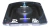 Kit 10 Sony Pfd-23ax Disco Optico Xdcam 23gb Profissional - loja online