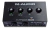 Interface M-audio M-track Duo + Microfone Mxl 770 Complete - comprar online