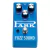 Pedal para Guitarra EarthQuaker Devices Park Fuzz Sound(TM) Vintage Germanium Fuzz Tone - SHOW POINT