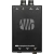 Amplificador de Fone de Ouvido Presonus HP2 - comprar online