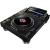 Pioneer DJ CDJ-3000 Pro-DJ Multiplayer (Black)