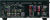 Receiver Onkyo Tx-sr607 7.2 Canais Home Theater A/v Surround - comprar online