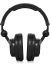 Fone De Ouvido Over Ear Behringer Hc 200 Profissional - comprar online
