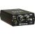 Amplificador de Fone de Ouvido Presonus HP2 na internet
