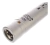 Imagem do Microfone Condensador Para Instrumento Mxl 606 Com Case