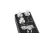 Pedal para Guitarra Fender Waylon Jennings Phaser