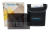 Filtro De Lente Schneider Optics 68-040656 Nd 0.6 4x5.65 - comprar online