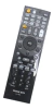Receiver Onkyo Tx-sr607 7.2 Canais Home Theater A/v Surround - SHOW POINT