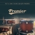 Aro De Tom 8 Polegadas Premier 6 Furos Bateria 0308ps na internet