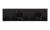 KIT 4 Direct Box Waldman Duopass Di-2ps Passivo Profissional na internet