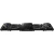 Imagem do Mesa de Som Profissional para DJ de 6Ch Pioneer DJ DJM-V10
