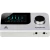 Audio Interface Apogee Symphony Desktop 10x14 - SHOW POINT
