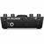 Interface de Áudio M-Audio AIR 192|4 2x2 com USB e Pro Tools Incluso na internet
