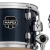 Bateria Prodigy 5 Peças Royal Blue Mapex PDG5245TYB
