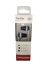 Fone De Ouvido Koss The Plug In Ear Azul Original - comprar online