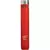 Kit Microfone Condensador MXL 550/551 Voz Instrumento + Cabo - SHOW POINT